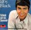 Schlager, deutsch, Oldies - Black, Roy: 