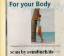 For your Body Gutaussehend und Fit in de