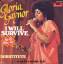 Gloria Gaynor: I Will Survive / Subsstit