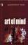 art of mind - gedankenkenkunst - band 2