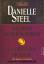 Steel, Danielle: Danielle Steel collecti