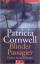 Cornwell, Patricia Daniels (Verfasser): 