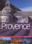 Remi Venture: Provence