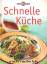 Schnelle Küche