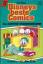 Disneys beste Comics, Band 12