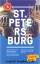 Lothar Deeg: St. Petersburg : Reisen mit