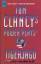 Clancy, Tom: Tom Clancy`s power plays; T