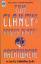 Clancy, Tom: Tom Clancy`s power plays; T