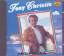 Tony Christie: Come with me to Paradise