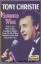 Tony Christie: Summer Wine