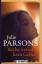 Parsons, Julie (Verfasser): Rache kennt 
