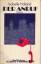 Holland, Isabelle (Verfasser): Der Anruf Holland, Isabelle (Verfasser): Der Anruf