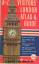 A to Z Visitors` London Atlas & Guide