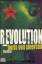 von Smercek, Boris: Revolution
