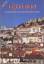 Lissabon Touristischerr und historischer