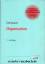 Steinbuch, Pitter A.: Organisation Herau