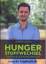 Jasper Caven: Hunger Stoffwechsel Raus a