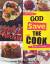 Julie Schwob: God Save The Cook Rezepte: