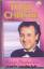 Tony Christie: Sweet September