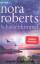 Nora Roberts: Schattenhimmel