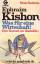 Ephraim Kishon: Was f&uuml;r eine Wirtschaft!