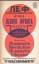 Georg Lukacs: Russische Revolution Russi