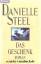 Danielle Steel: Das Geschenk