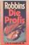 Harold Robbins: Die Profis