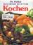 Dr. Oetker - Das grosse Buch vom Kochen