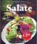 Christian Teubner: Salate