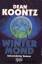 gebrauchtes Buch – Dean Koontz – Wintermond – Bild 1