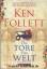 Ken Follett: Die Tore der Welt