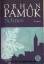 Orhan Pamuk: Schnee