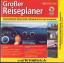 Großer Reiseplaner - DVD-Version