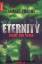 Tamara Thorne: Eternity - Stadt der Tote