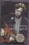 Eric Clapton: eric clapton unplugged