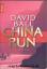 David Ball: China Run