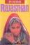 Rajasthan APA Guides