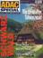 ADAC Special: Schwarzwald, Ausgabe 19/94