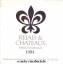 Relais & Chateaux - Relais Gourmands 199