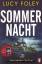 Lucy Foley: Sommernacht