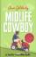 Chris Geletneky: Midlife Cowboy