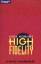 Nick Hornby: High Fidelity