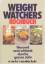 Weight Watchers Kochbuch Gesund und schl