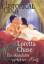 Loretta Chase: Ein skandal&ouml;s perfekter L