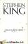 Stephen King: Das M&auml;dchen