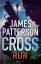 James Patterson: Alex Cross Run