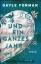 Gayle Forman: Und ein ganzes Jahr