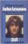Anthony Fawcett: John Lennon Beatle, K&uuml;n