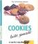 Cole, Tim und Kristen Johnson: Cookies l